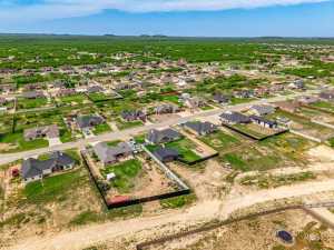 8370 Lynx Lane (74)