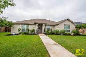5046 Red Oak Lane