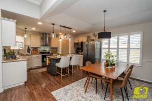 5046 Red Oak Lane (10)