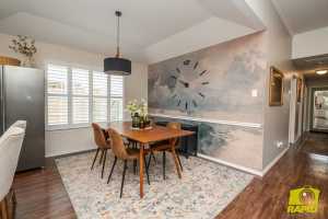 5046 Red Oak Lane (11)