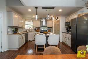 5046 Red Oak Lane (12)