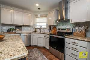 5046 Red Oak Lane (13)