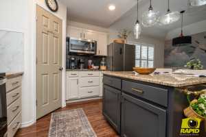 5046 Red Oak Lane (14)