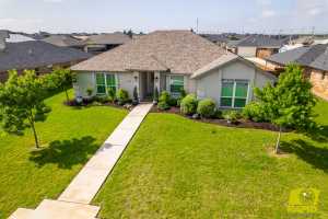 5046 Red Oak Lane (2)
