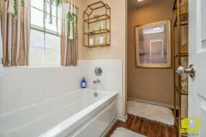 5046 Red Oak Lane (20)