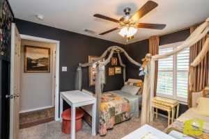 5046 Red Oak Lane (23)