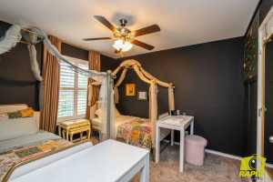 5046 Red Oak Lane (24)