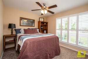 5046 Red Oak Lane (25)