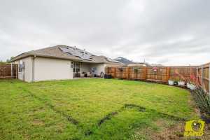 5046 Red Oak Lane (27)