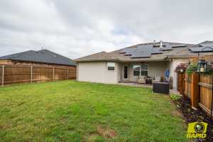 5046 Red Oak Lane (28)