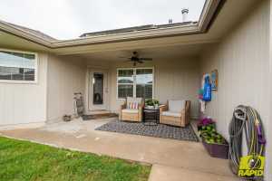 5046 Red Oak Lane (29)