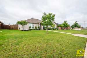 5046 Red Oak Lane (3)