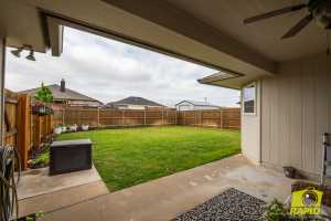 5046 Red Oak Lane (30)