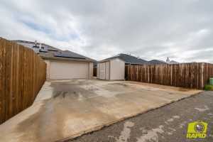 5046 Red Oak Lane (31)