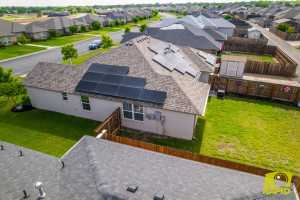 5046 Red Oak Lane (32)