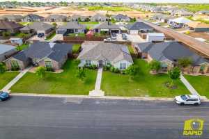 5046 Red Oak Lane (33)