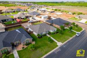 5046 Red Oak Lane (34)