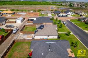 5046 Red Oak Lane (35)