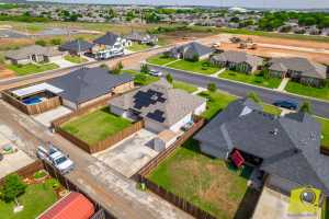 5046 Red Oak Lane (36)