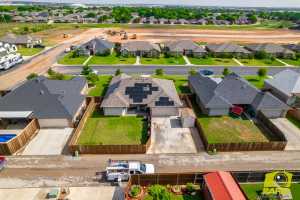 5046 Red Oak Lane (37)