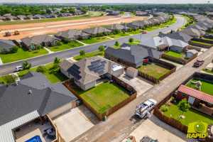 5046 Red Oak Lane (38)