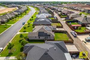 5046 Red Oak Lane (39)