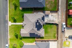 5046 Red Oak Lane (40)