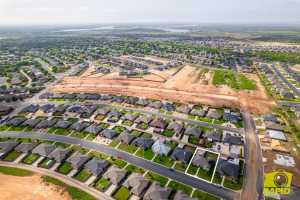 5046 Red Oak Lane (41)