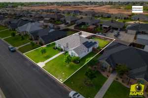 5046 Red Oak Lane (42)