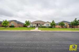 5046 Red Oak Lane (5)