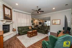 5046 Red Oak Lane (7)