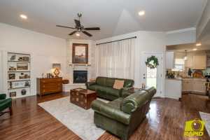 5046 Red Oak Lane (8)