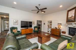5046 Red Oak Lane (9)