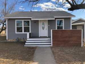 109 Belaire Ave