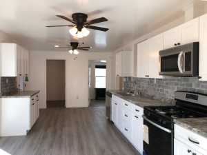 109 Belaire Ave (10)