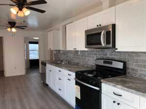 109 Belaire Ave (11)