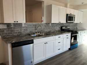 109 Belaire Ave (12)