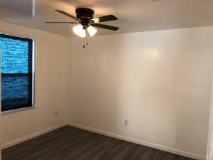 109 Belaire Ave (13)