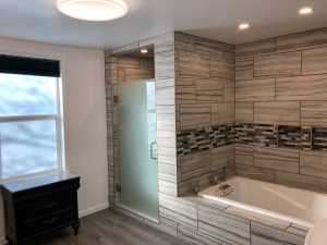109 Belaire Ave (14)