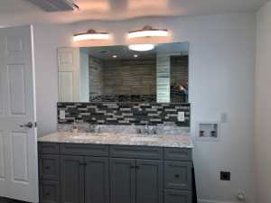 109 Belaire Ave (15)