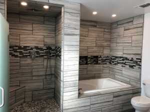 109 Belaire Ave (16)
