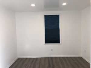 109 Belaire Ave (18)