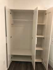 109 Belaire Ave (32)