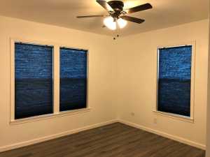 109 Belaire Ave (20)