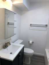 109 Belaire Ave (33)