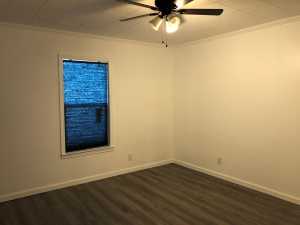 109 Belaire Ave (21)