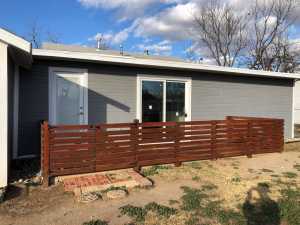 109 Belaire Ave (23)