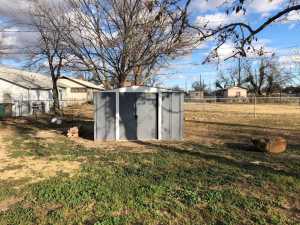 109 Belaire Ave (24)