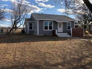 109 Belaire Ave (3)
