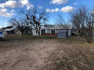 109 Belaire Ave (26)